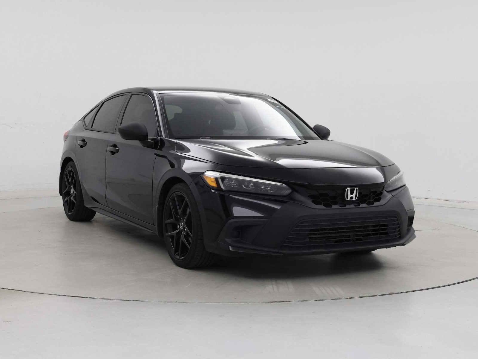 honda civic hatchback 2024 19XFL2H88RE001179 image honda civic hatchback 2024 19XFL2H88RE001179 image